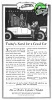 National 1918 110.jpg